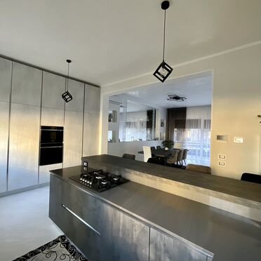 Дом 400 м² на участке 800 м² (Италия)