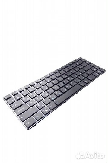 Клавиатуры для ноутбука Lenovo ideal pad