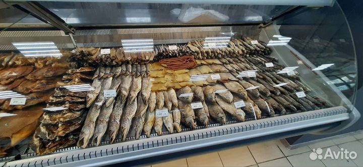 Работа продавец кассир