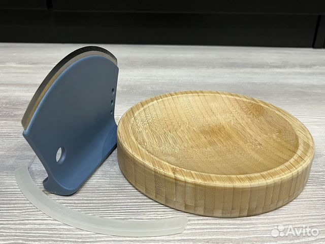 Нож для шинковки