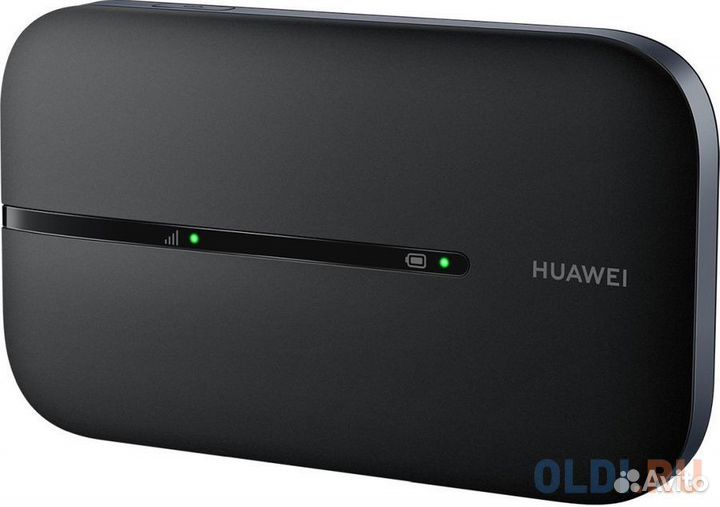 Модем 3G / 4G Huawei E5576-320 USB Wi-Fi Firewall