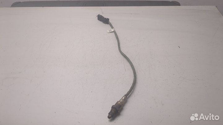 Лямбда зонд Volvo XC40, 2019