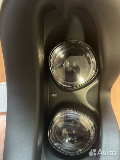 Oculus quest 2 128gb