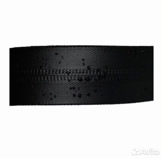 Молния водонепроницаемая