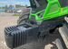 Трактор Deutz-Fahr Agrotron 6205 G, 2023