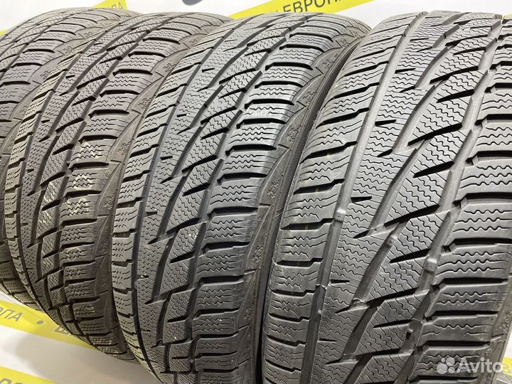 Matador MP 92 Sibir Snow 205/60 R16 100R