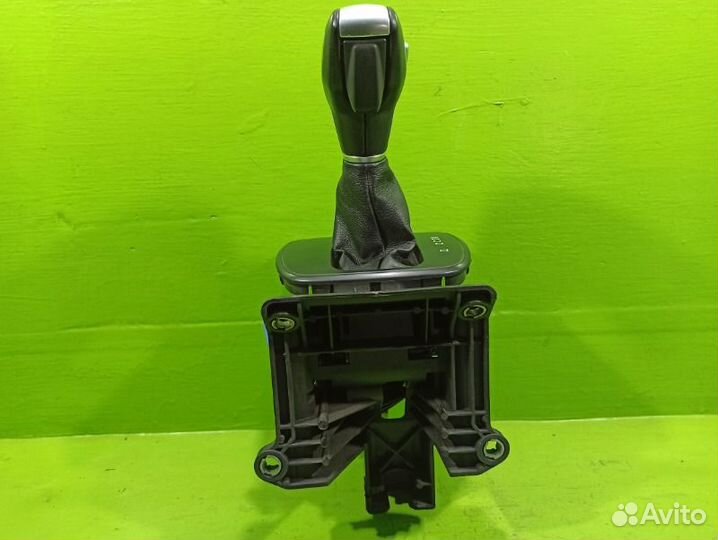 Селектор АКПП Ford Kuga 2 CBS jqmb 2014
