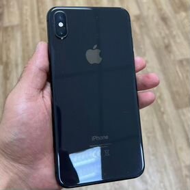 iPhone Xs Max, 256 ГБ