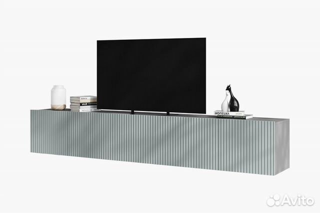 Тумба под тв Сканди