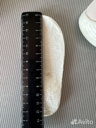 Обувь демисезонная для девочки