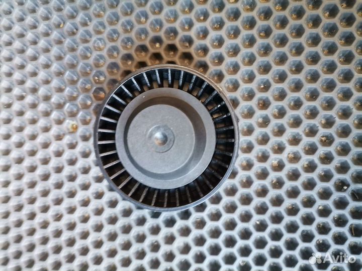 Подшипник натяжителя ремня Ваз 2123, 21219, 1118