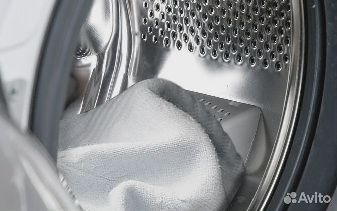 Стиральная машина atlant сма-70 У 1010-00