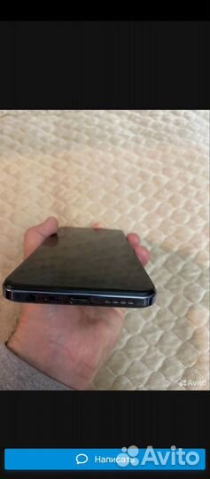 TECNO Pova Neo 2, 4/64 ГБ