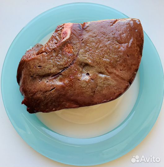 Мясо, говядина/птица, фарш, рыба для собак, кошек