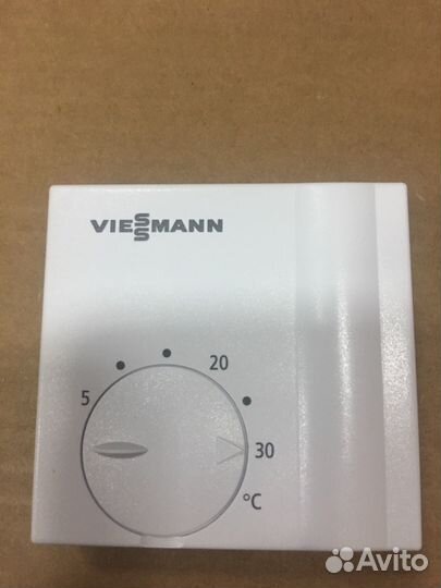 Комнатный термостат Viessmann (7141709)