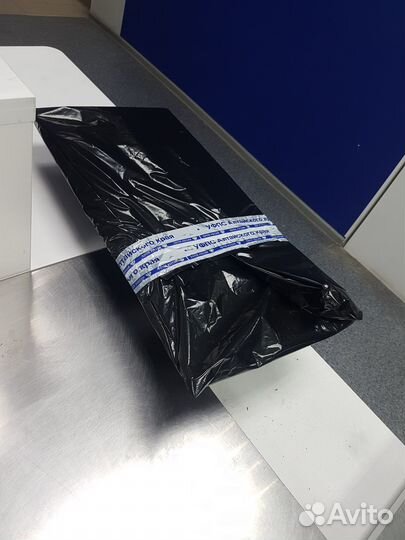 IKEA дрёна серая 1шт