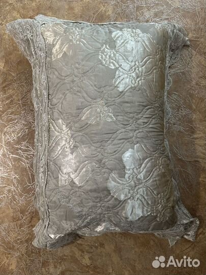 Комплект постельного белья