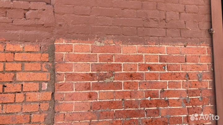 Пескоструйная обработка