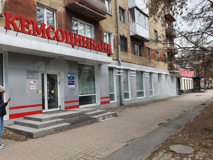 Свободного назначения, 175 м²