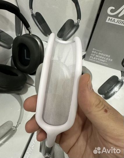 Airpods Max Premium