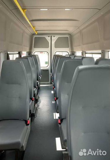 Трансферы в Краснодаре