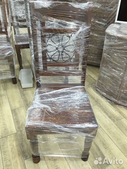 Набор столовый, антикварный