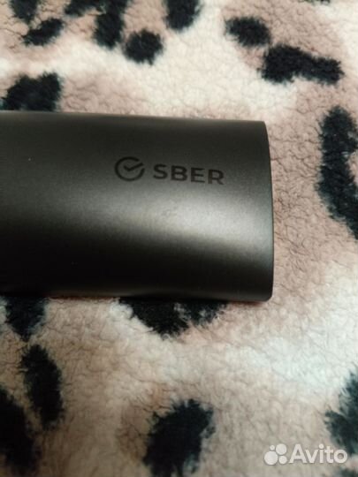 Пульты ду для телевизора Aceline 24hhs1