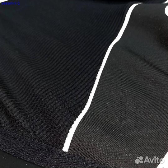 Снуд Nike новый