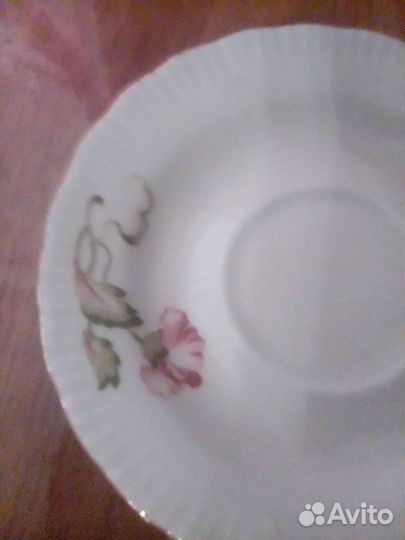 Сервиз кофейный