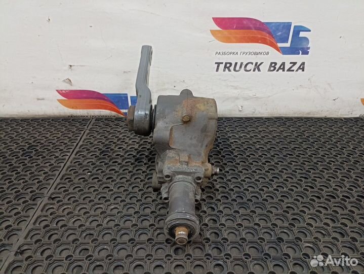 7421386315 гур Renault T