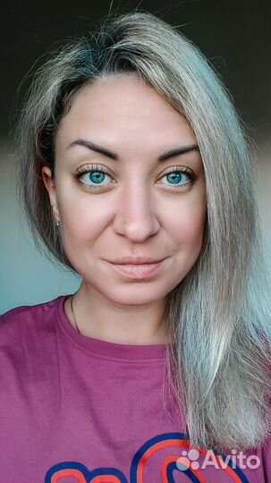 Администратор гостиницы