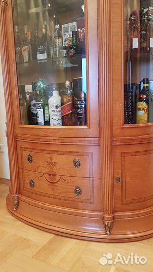 Набор мебели испания vicente zaragoza