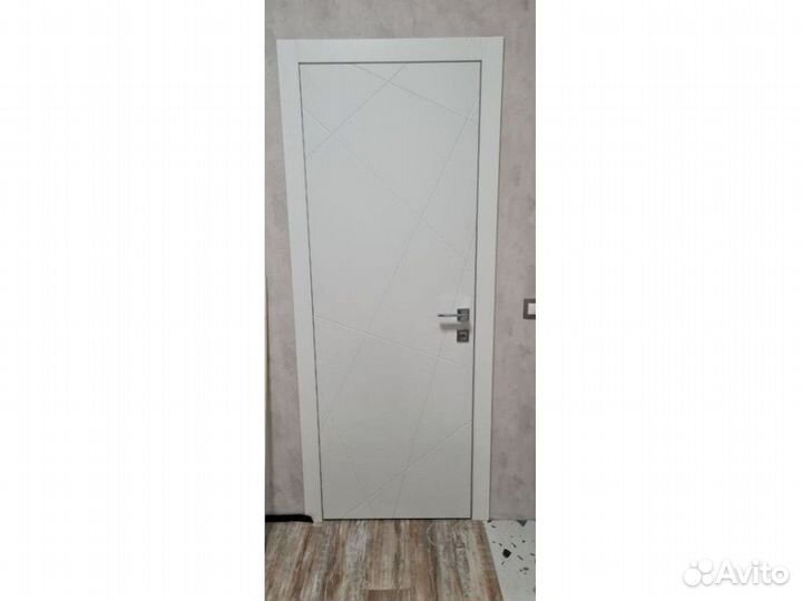 Двери межкомнатные Раздвижные