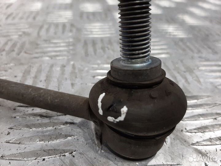 Тяга рулевая BMW 5 F07/F10/F11 2012 33556786429