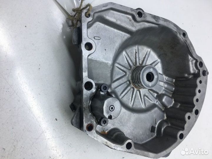 Крышка кпп Opel Vectra 36 X18XE 1996