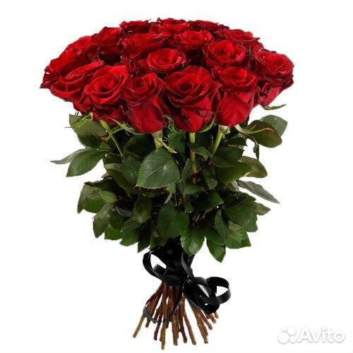 Ритуальные, траурные живые цветы на похороны