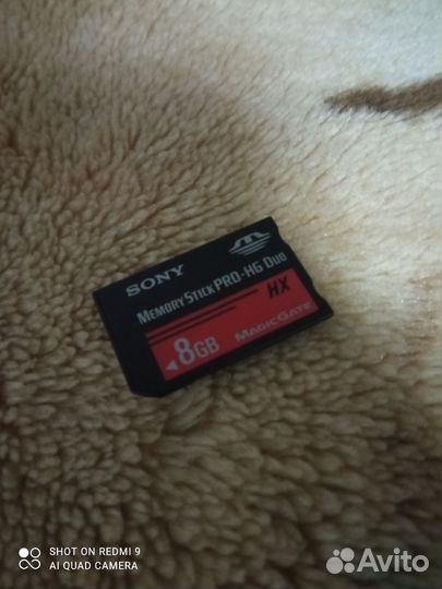 Psp 3004 прошитая