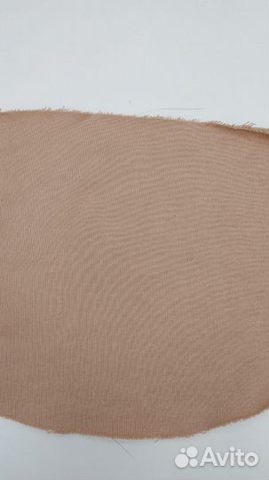 Ткань футер 3х нитка на отрез и рулонами (остатки)