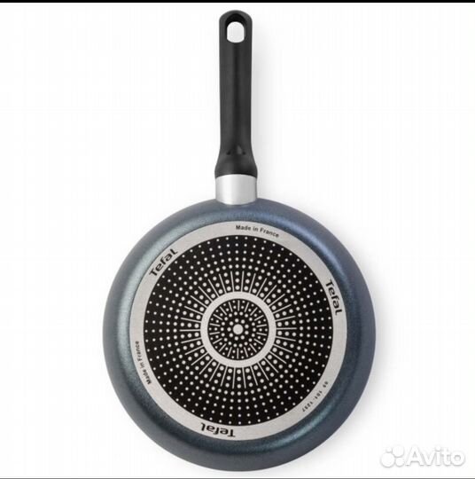 Сковорода Tefal 26 см
