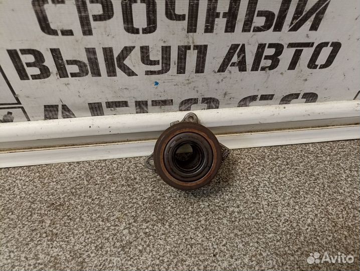 Подшипник выжимной для Chevrolet Lacetti
