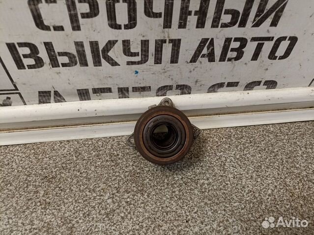 Подшипник выжимной для Chevrolet Lacetti