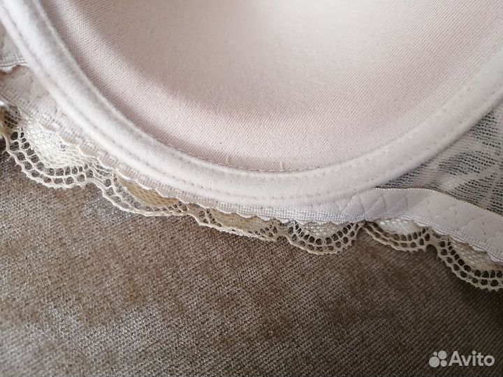 Бюстгальтер