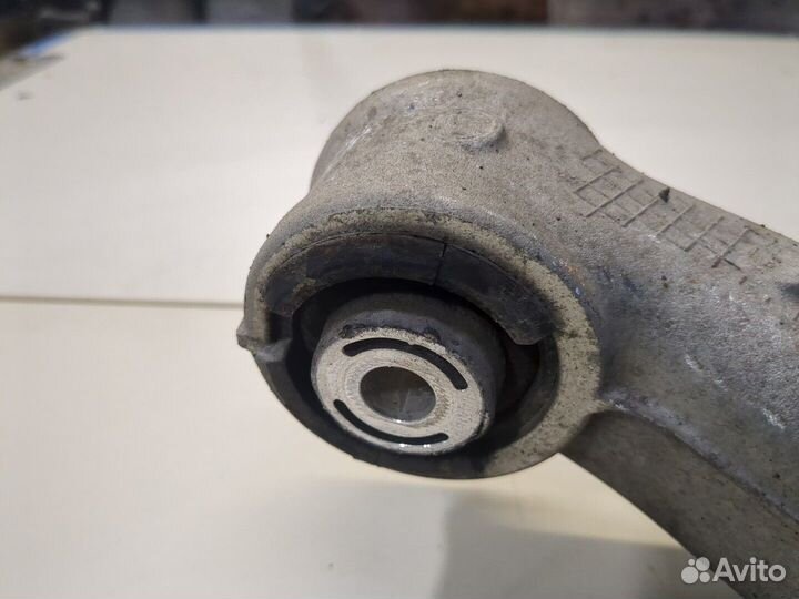 Рычаг подвески BMW 7 F01, 2012