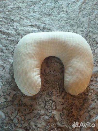 Подушка для беременных