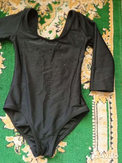 Купальники