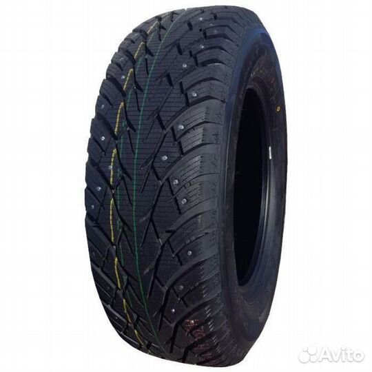 Royal Black Royal Stud 215/60 R17 100H