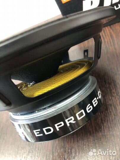 Колонки 300w новые 16е