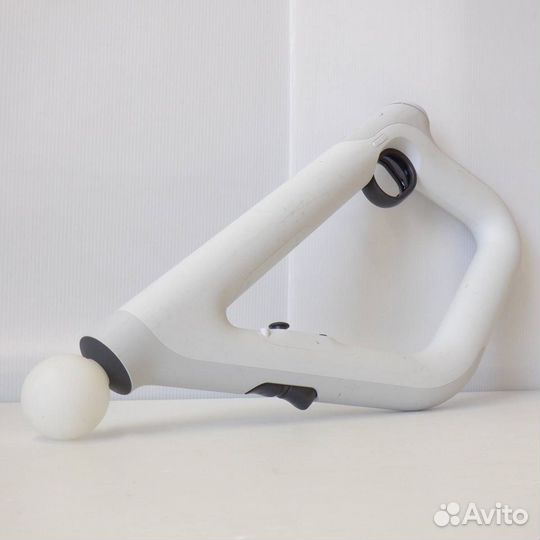 Ps4 Ps5 VR Aim Controller