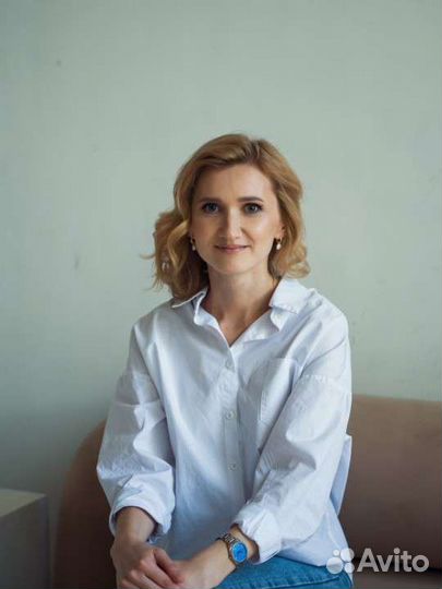 Коуч, наставник, друг, собеседник