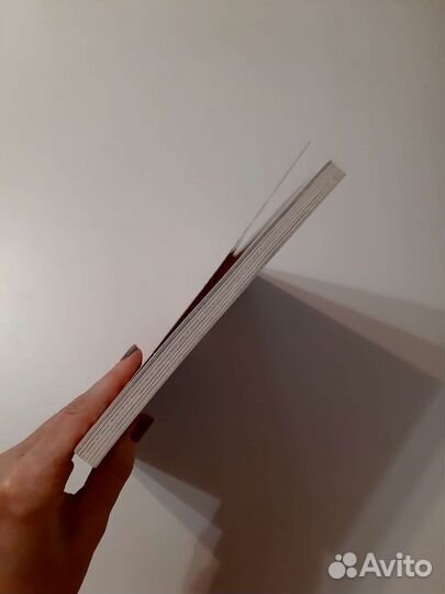 Книга 